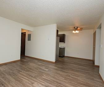 3 Bedroom Apartments For Rent In Fargo Nd 169 Rentals