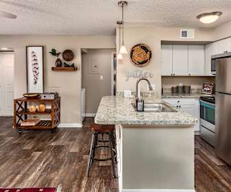 Apartments For Rent In Union Park Fl 467 Rentals Apartmentguide Com