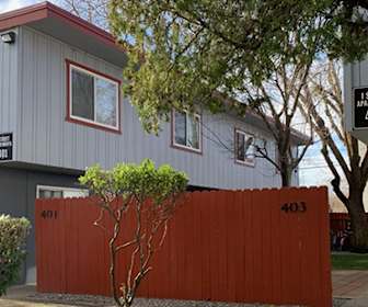 Downtown Davis Apartments For Rent - 94 Apartments - Davis Ca Apartmentguidecom