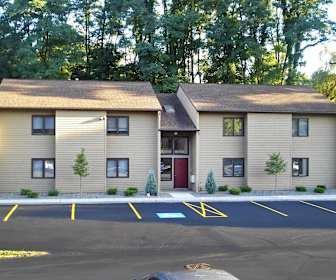 Apartments For Rent In Fayetteville Ny 231 Rentals Apartmentguide Com