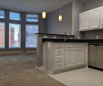 Fells Point 1 Bedroom Apartments For Rent Baltimore Md