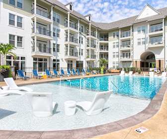 Apartments For Rent In Shawnee Mission Ks 1074 Rentals