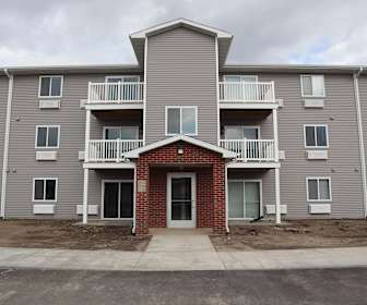 Apartments For Rent In Onslow Ia 26 Rentals