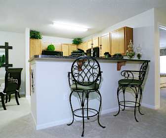 apartments for rent in zebulon nc 159 rentals apartmentguide com
