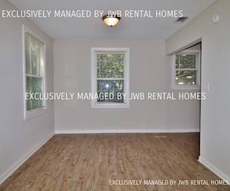Lake Forest Apartments For Rent 303 Apartments