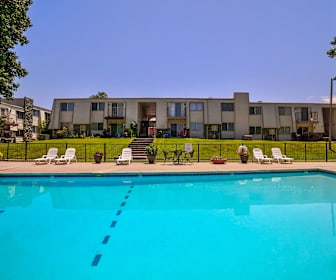 Apartments For Rent In Rose State College Ok 166 Rentals Apartmentguide Com