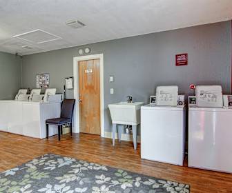 3 Bedroom Apartments For Rent In Aloha Or 58 Rentals