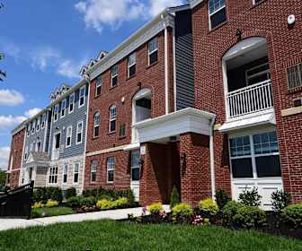 Flats Fixed Staten Island