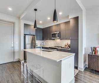 1 Bedroom Houses For Rent In Houston Tx Search Your Favorite Image