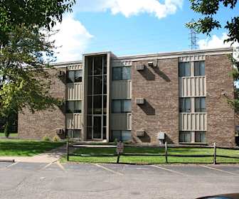 Old Orchard Apartments For Rent 173 Apartments Toledo Oh Apartmentguide Com