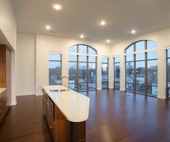 Apartments For Rent In Albany Ny 374 Rentals Apartmentguide Com