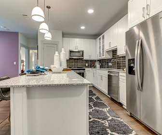 Vickery Place Apartments For Rent 231 Apartments