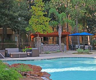 Apartments For Rent In Lone Star College System Tx 75 Rentals