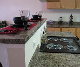 2 Bedroom Apartments For Rent In Lafayette La 72 Rentals