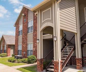 Apartments With Utilities Included In Ennis Tx Apartment Guide