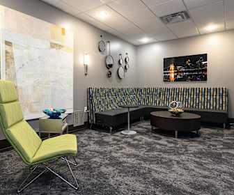 Cheap Apartment Rentals In Covington Ky