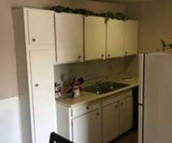 1 Bedroom Apartments For Rent In Tulsa Ok 150 Rentals