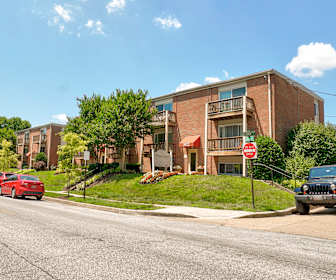Johns Hopkins Homewood Apartments For Rent 254 Apartments Baltimore Md Apartmentguide Com