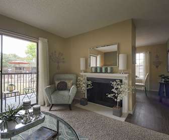 Silverwood Apartments For Rent 171 Apartments Plano Tx Apartmentguide Com