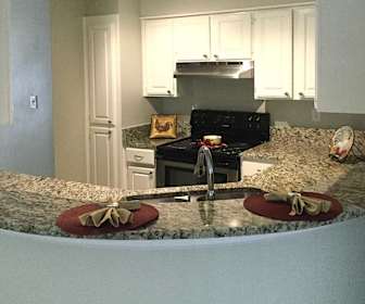 Wilshire Apartments For Rent 330 Apartments San Antonio Tx Apartmentguide Com