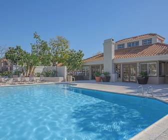 25 Apartments For Rent Near Trabuco Hills High School In Mission Viejo Ca Apartmentguide