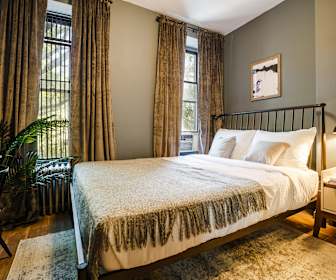 Hell S Kitchen Apartments For Rent 398 Apartments New York Ny Apartmentguide Com