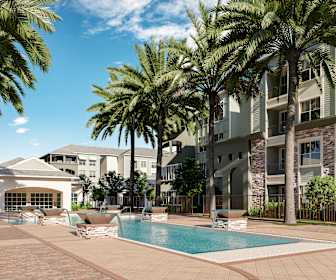 Apartments For Rent In Davenport Fl 75 Rentals Apartmentguide Com
