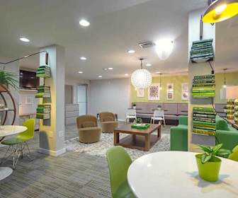 Short Term Lease Apartment Rentals In Manayunk Pa