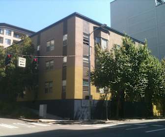 Waterfront Apartments For Rent - 228 Apartments - Seattle Wa Apartmentguidecom