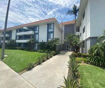 2 bedroom apartments for rent covina