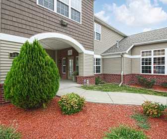 apartments for rent in marion il 76 rentals apartmentguide com