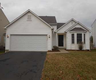Trabue Woods Apartments For Rent 76 Apartments Columbus Oh Apartmentguide Com