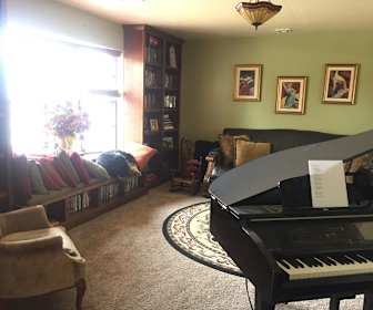 Apartments For Rent In Bartlesville Ok 33 Rentals Apartmentguide Com