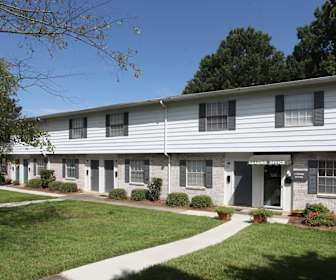 Grandover Apartments For Rent 114 Apartments Greensboro Nc Apartmentguide Com