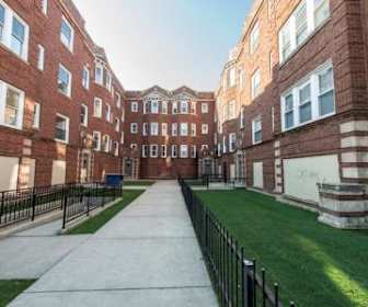 West Side 3 Bedroom Apartments For Rent Chicago Il 371