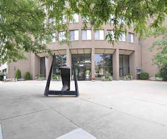 Apartments For Rent In Lincoln Park Mi 140 Rentals