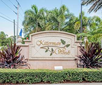 Apartments For Rent In Port Saint Lucie Fl 120 Rentals Apartmentguide Com