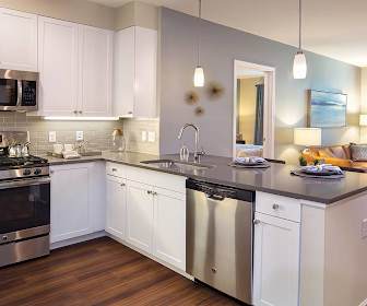 Apartments For Rent In Quincy Ma 405 Rentals