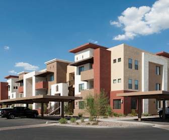 Lofts For Rent In Chandler Az Apartmentguide Com