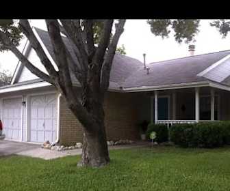 Houses For Rent In Great Northwest San Antonio Tx 105 Rentals