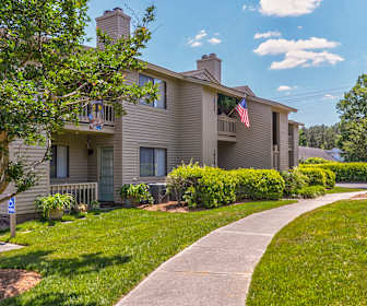 Apartments For Rent In Rocky Mount Nc 52 Rentals