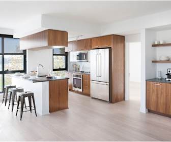 Navy Yard Apartments For Rent 222 Apartments Washington Dc Apartmentguide Com