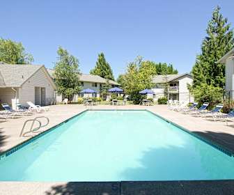 Apartments For Rent In Corban College Or 115 Rentals Apartmentguide Com
