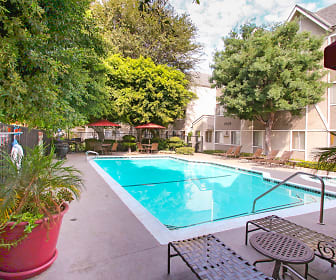 27 apartments for rent near Troy High School in Fullerton, CA |  ApartmentGuide