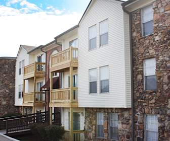 Apartments For Rent In Georgetown In 200 Rentals Apartmentguide Com