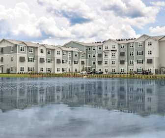 Apartments For Rent In Waldo Fl 346 Rentals Apartmentguide Com
