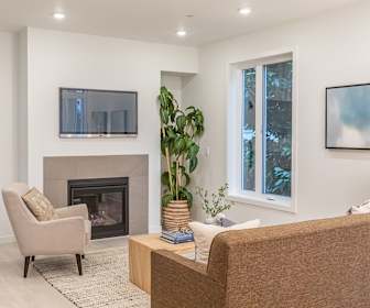Northeast Portland Apartments For Rent 830 Apartments