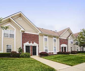 Apartments For Rent In Cloverdale In 567 Rentals Apartmentguide Com