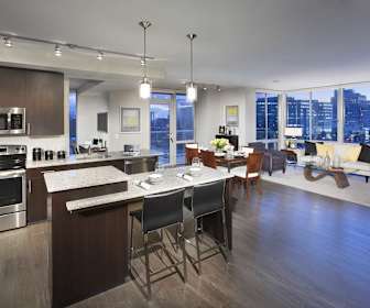 3 Bedroom Apartments For Rent In Reston Va 30 Rentals