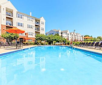 2 Bedroom Apartments For Rent In Hazlet Nj 58 Rentals